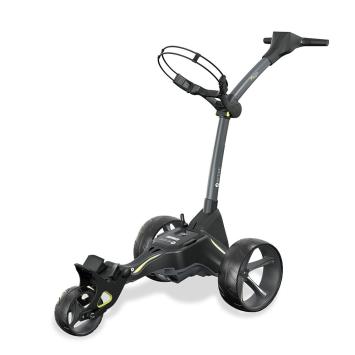 Motocaddy M3 GPS