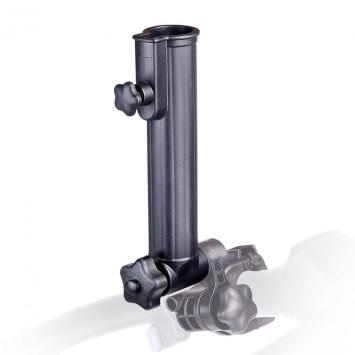 Motocaddy M3 GPS/DHC package deal