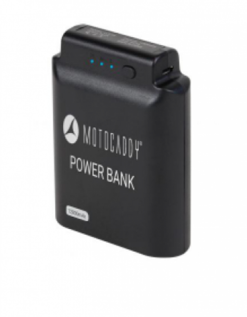 Motocaddy Powerbank