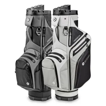 Motocaddy Protekta Golftasche