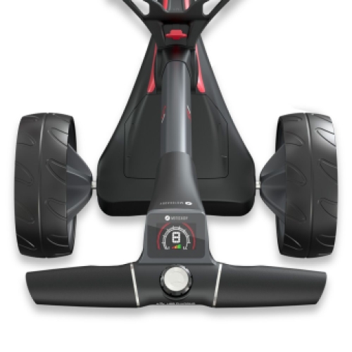 Motocaddy-S1-Model 2023/2024