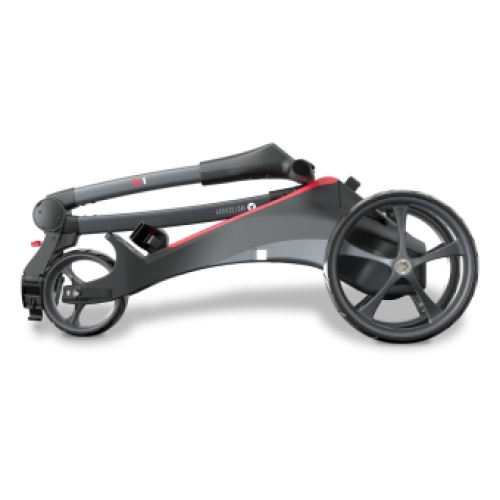 Motocaddy S1 DHC 2023/2024