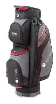 Motocaddy Club Serie 2024