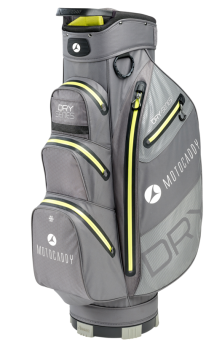Motocaddy M3 GPS/DHC package deal