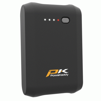 Powakaddy Powerbank