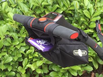 Essential Accessory Pack