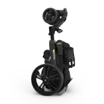 Powakaddy RX1 REMOTE