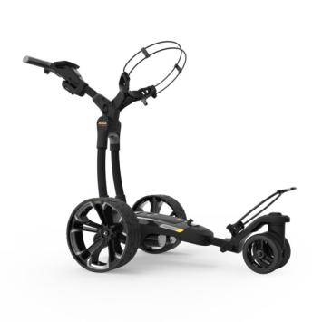 Powakaddy RX1 REMOTE