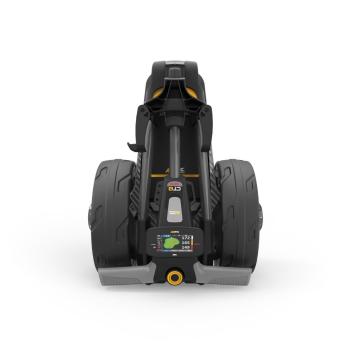 Powakaddy CT8 GPS