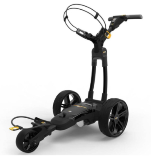 Powakaddy FX3