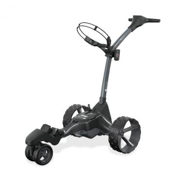 Motocaddy M7 GPS remote