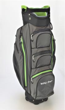 Gokart Waterproof Golfbag 4.0