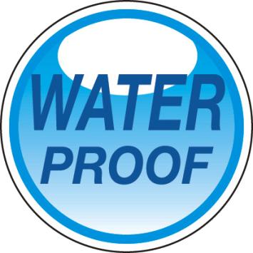 Jucad Aquastop plus
