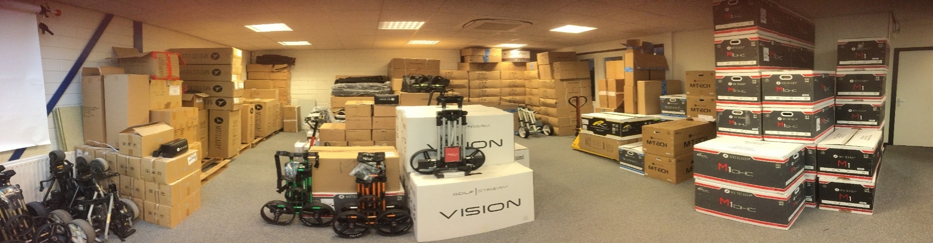 magazijn trolleyworld